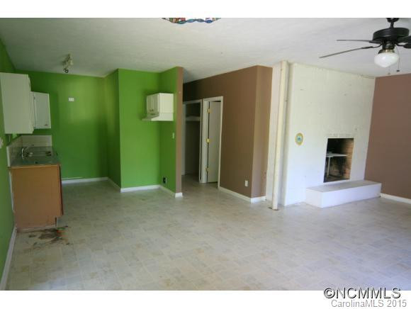 349 Lodge Drive - Photo 13