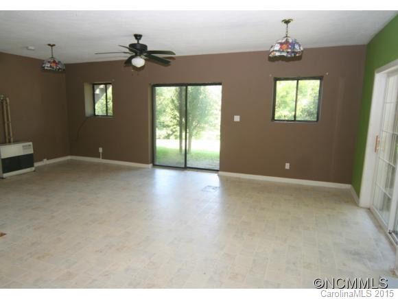 349 Lodge Drive - Photo 14