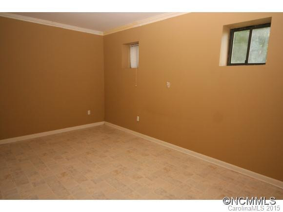 349 Lodge Drive - Photo 15