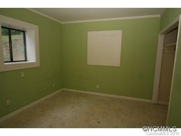 349 Lodge Drive - Photo 16