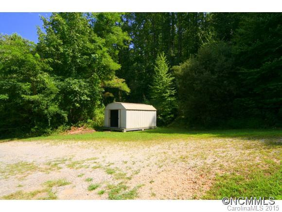 349 Lodge Drive - Photo 17