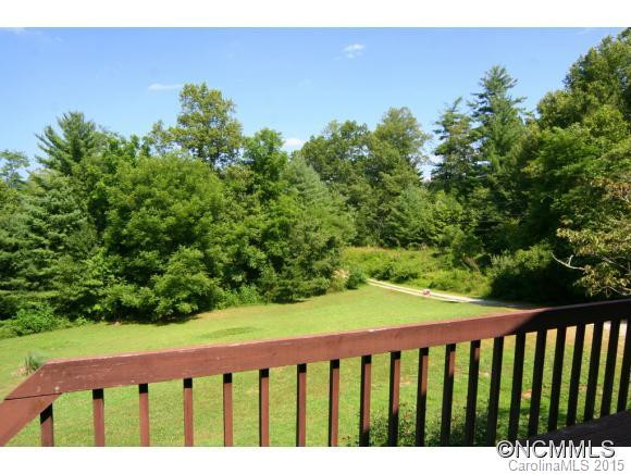 349 Lodge Drive - Photo 18