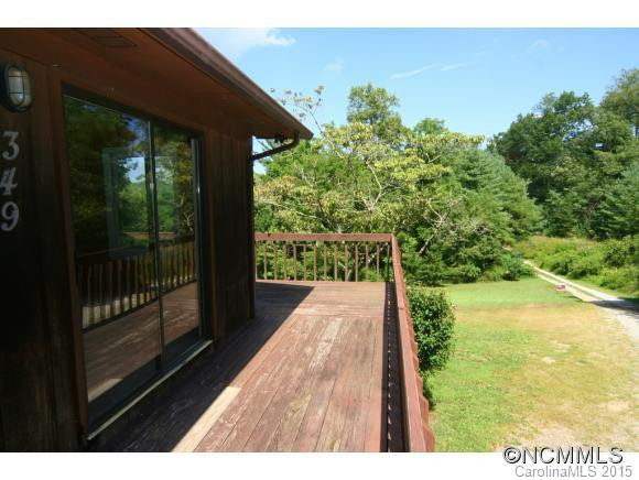 349 Lodge Drive - Photo 19