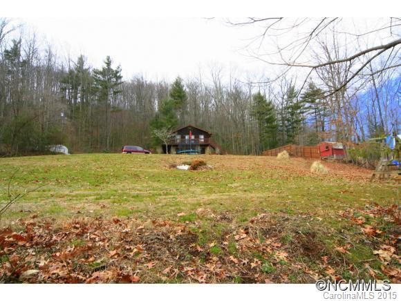 349 Lodge Drive - Photo 3