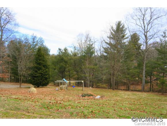 349 Lodge Drive - Photo 4
