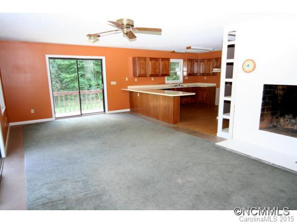 349 Lodge Drive - Photo 5