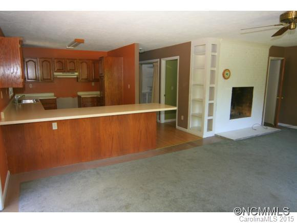 349 Lodge Drive - Photo 6