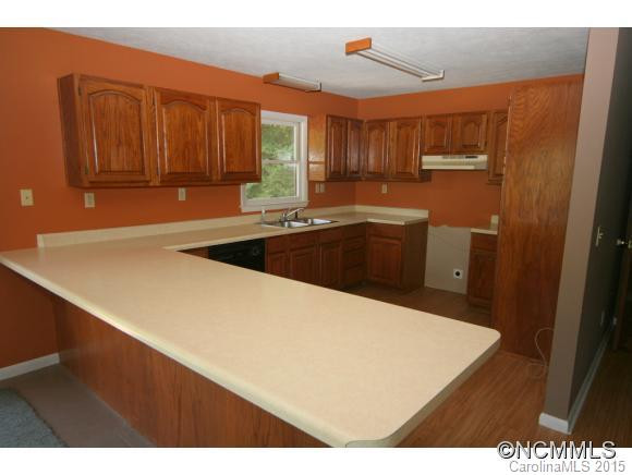349 Lodge Drive - Photo 7