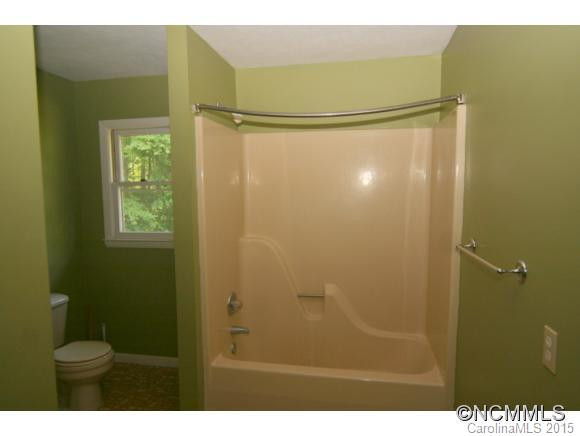349 Lodge Drive - Photo 8