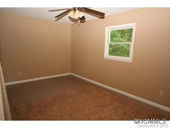 349 Lodge Drive - Photo 9