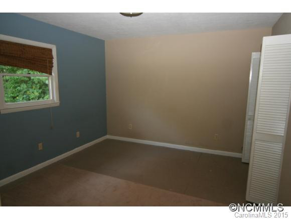 349 Lodge Drive - Photo 10