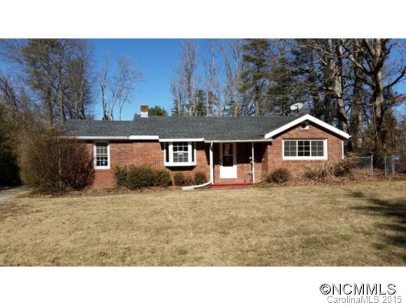 10 Sherwood Forest Dr.