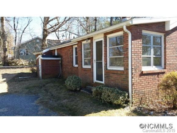 10 Sherwood Forest Dr. - Photo 2