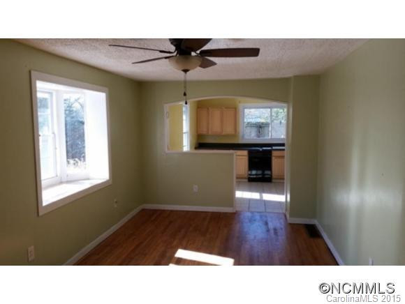 10 Sherwood Forest Dr. - Photo 3