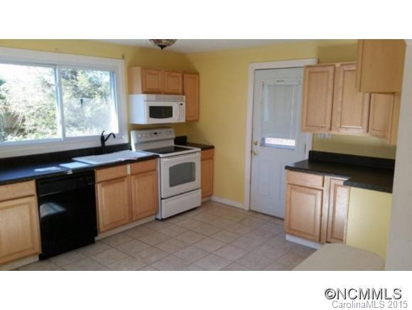 10 Sherwood Forest Dr. - Photo 5