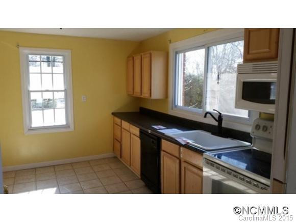 10 Sherwood Forest Dr. - Photo 6
