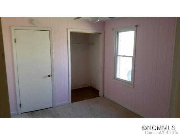 10 Sherwood Forest Dr. - Photo 7