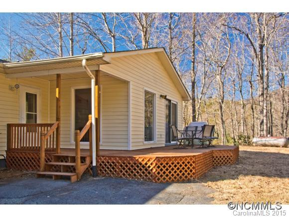 1343 Mackey Creek Road - Photo 2