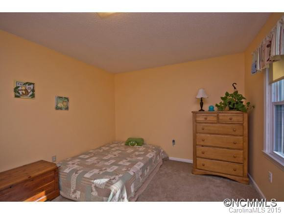 1343 Mackey Creek Road - Photo 11