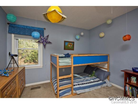 1343 Mackey Creek Road - Photo 12