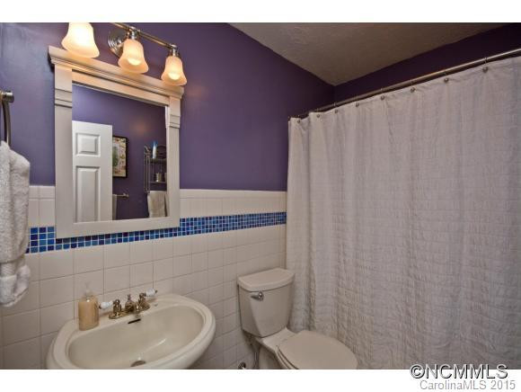 1343 Mackey Creek Road - Photo 13