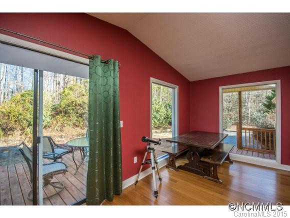 1343 Mackey Creek Road - Photo 16