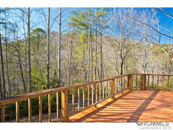 1343 Mackey Creek Road - Photo 17
