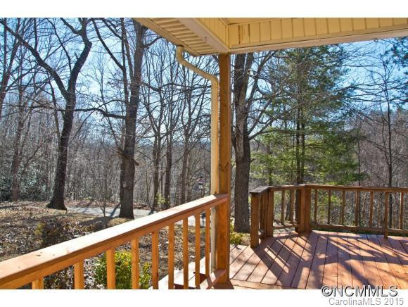 1343 Mackey Creek Road - Photo 18