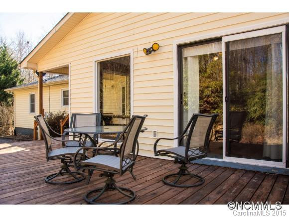 1343 Mackey Creek Road - Photo 19