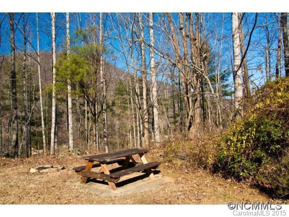 1343 Mackey Creek Road - Photo 20