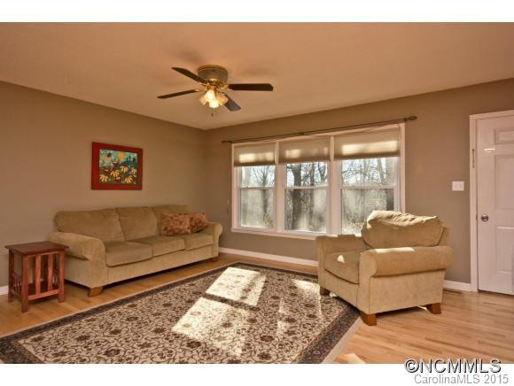 1343 Mackey Creek Road - Photo 3
