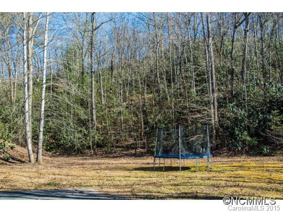 1343 Mackey Creek Road - Photo 21