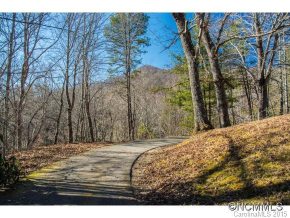 1343 Mackey Creek Road - Photo 22