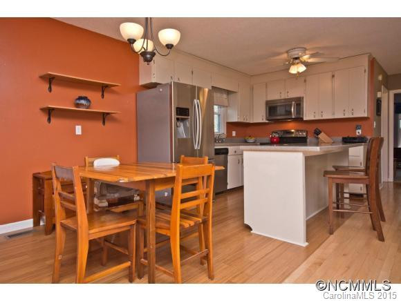 1343 Mackey Creek Road - Photo 5