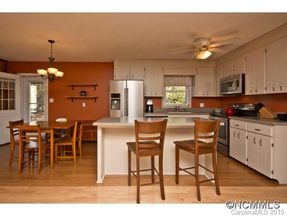 1343 Mackey Creek Road - Photo 6
