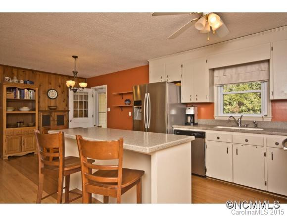 1343 Mackey Creek Road - Photo 7