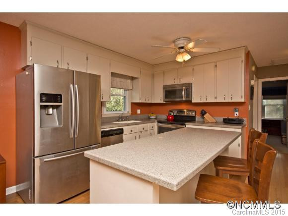1343 Mackey Creek Road - Photo 8