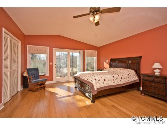 1343 Mackey Creek Road - Photo 9