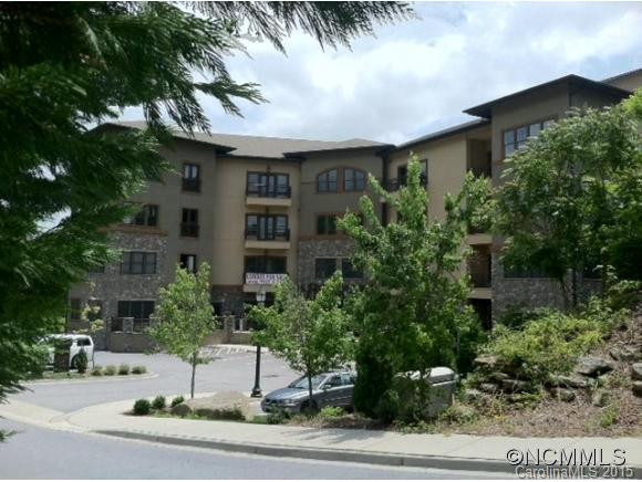 350 Allen Street #304