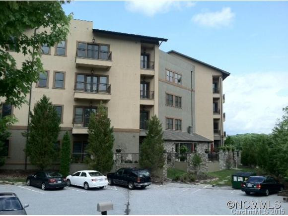 350 Allen Street #304 - Photo 2