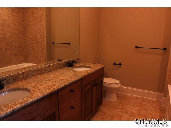 350 Allen Street #304 - Photo 11