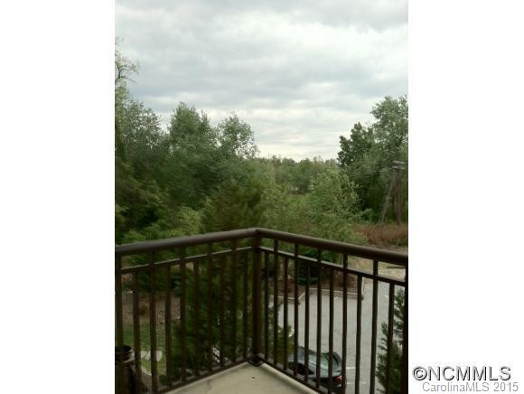 350 Allen Street #304 - Photo 12