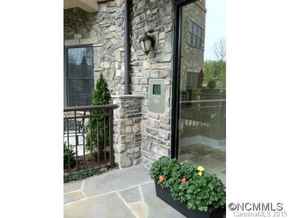 350 Allen Street #304 - Photo 3