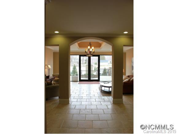 350 Allen Street #304 - Photo 5