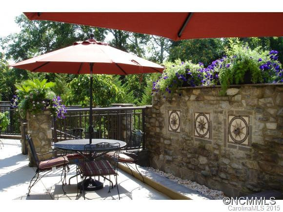 350 Allen Street #304 - Photo 6