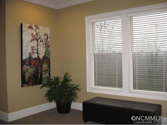 350 Allen Street #304 - Photo 7