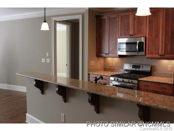 350 Allen Street #304 - Photo 8