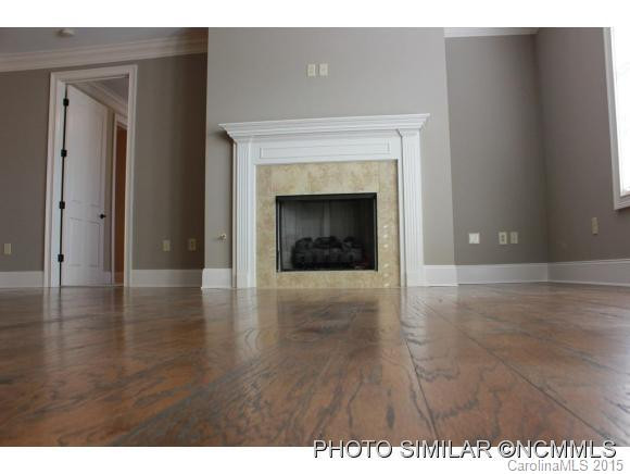 350 Allen Street #304 - Photo 9