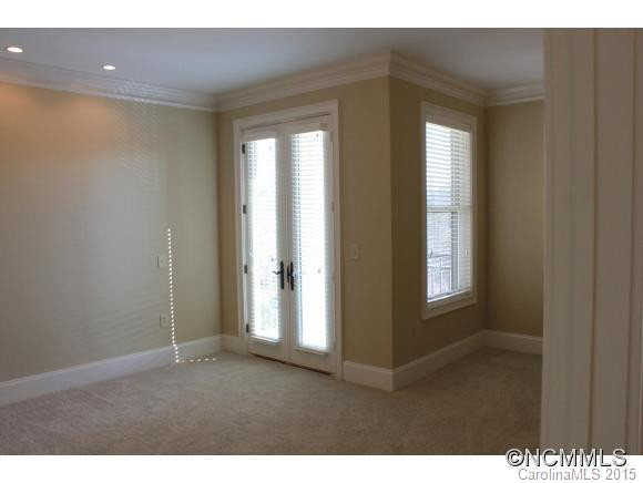 350 Allen Street #304 - Photo 10