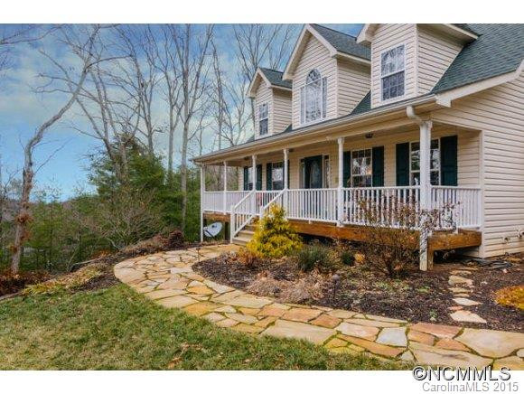 117 Sunny Ridge Drive